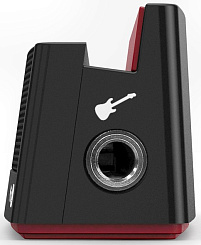 FOCUSRITE iTrack Pocket Аудио интерфейс 