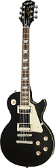 Электрогитара EPIPHONE Les Paul Classic Ebony