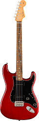 FENDER NOVENTA STRAT PF CRT