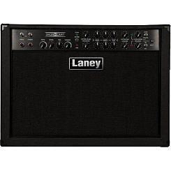 Laney IRT60-212 Ironheart