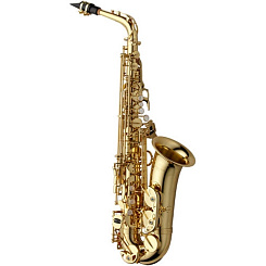 Yanagisawa Professional A-WO1UL