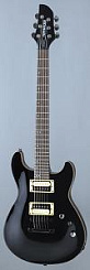 Fernandes DFS(08)BLK