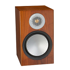 Monitor Audio Silver series 100 Walnut