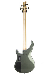 Yamaha TRBX304 MIST GREEN