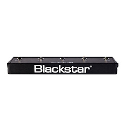 Футсвитч Blackstar FS-14