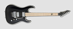 B. C. Rich AZMO