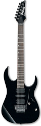 Электрогитара IBANEZ RG870Z-BK PREMIUM