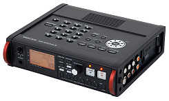 Tascam DR-680MK2+CS-DR680