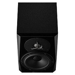 Стереопара Dynaudio LYD-5 