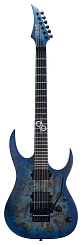 Solar Guitars S1.6FRBLB