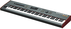 Kurzweil PC3A8