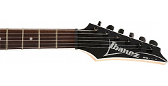 IBANEZ RG421EX-BKF