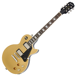 Epiphone Les Paul Bonamassa