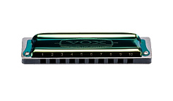 VOX Continental Harmonica Type-1-D