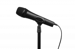 Микрофон USB IK Multimedia iRig-Mic-HD-2