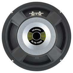 Celestion BL10-200 (S) (T5793AWP)