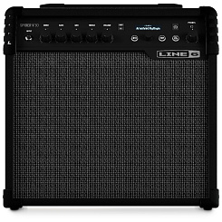 LINE 6 SPIDER V 30