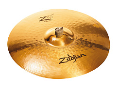 ZILDJIAN 22` A` Medium Heavy Ride