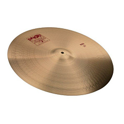 Тарелка Paiste 0001061620 2002 Ride 20"