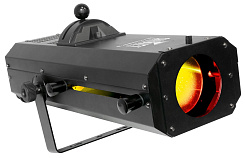 CHAUVET LED Follow Spot 75ST Светодиодный прожектор