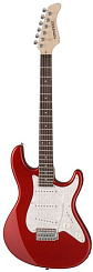 Fernandes RRX-(08) SSH CAR