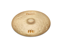 Тарелка 16" Meinl B16VC Byzance Vintage Crash 