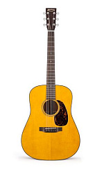 Martin D16 ADIRONDACK