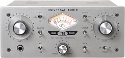 Universal Audio 710 Twin-Finity