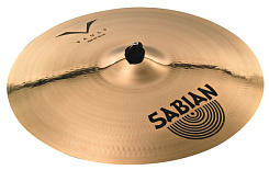 Sabian 20" Vault Ride