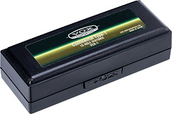 VOX Continental Harmonica Type-1-D