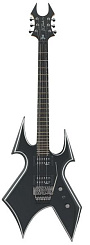 B. C. Rich TWBSTTRO