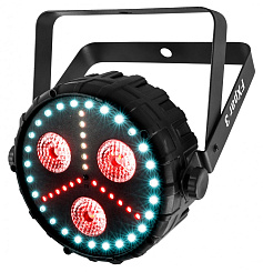 CHAUVET-DJ FXpar 3