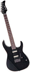 Fernandes FR40H STB