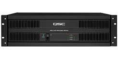 Усилитель QSC ISA500Ti