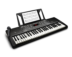 Синтезатор ALESIS HARMONY 54 A156890