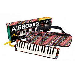 HOHNER Airboard 37 - Мелодика Хонер