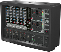 Behringer PMP560M