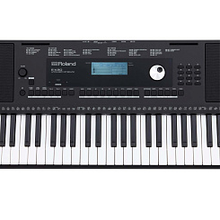 Синтезатор Roland E-X20