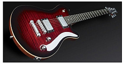 Framus 177683U114CPMFTM2L