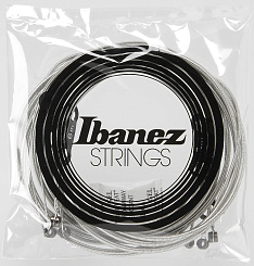 Струны IBANEZ IEBS6C