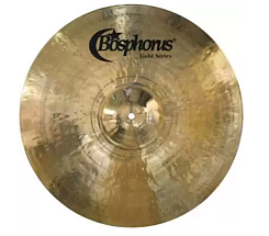 Тарелка 8" Bosphorus 8GB Gold Bell