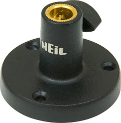 Настольное крепление Heil Sound FL2 Flange Mount