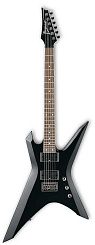 Электрогитара IBANEZ XP300FX BLACK