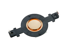 Диафрагма ВЧ драйвера Lavoce DF10.101L-Replacement diaphragm