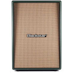 Гитарный кабинет Blackstar JJN-212VOC MkII