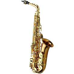 Yanagisawa Professional A-WO2