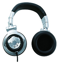 DENON DN-HP1000EM