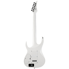 Электрогитара Solar Guitars A1.6 Vinter