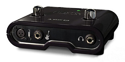 Line6 Toneport UX1 Mk2