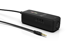 Предусилитель IK MULTIMEDIA iRig Pre 2